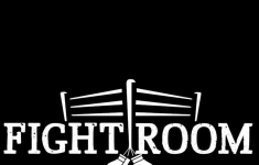 Тренер по боксу в объявлении 1 фото Тренер по боксу картинка из объявления