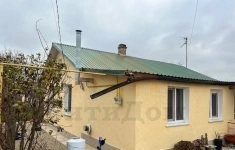 Продам дом 73 м2 картинка из объявления