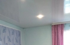 Сдам комнату 76 м2 картинка из объявления