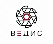 Механик по ремонту механообрабатывающих станков картинка из объявления