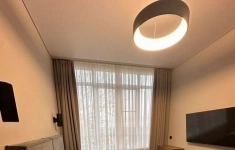 Продам 1 комнатную квартиру 47 м2 в объявлении 9 фото Продам 1 комнатную квартиру 47 м2 картинка из объявления