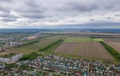 Продам участок 1799.71 сот. картинка из объявления