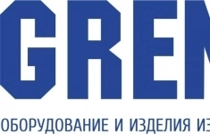 Руководитель отдела продаж / РОП картинка из объявления