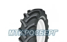 Шины Шина 9.5-32 8PR Sunstyer GRIPKING TT картинка из объявления