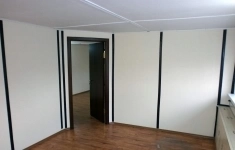 Сдам коммерческую недвижимость 60.3 м2 картинка из объявления