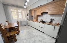 Продам 3 комнатную квартиру 86 м2 картинка из объявления