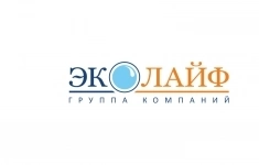 Менеджер ПТО (координатор бригад) картинка из объявления