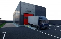 Продам коммерческую недвижимость 288 м2 картинка из объявления