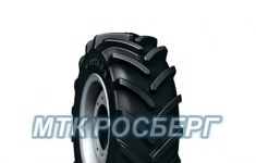 Шины Шина 420/70R24 130A8/127B Titan AG51V FlexControl TL картинка из объявления