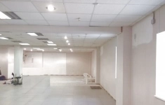 Сдам коммерческую недвижимость 4 м2 в объявлении 4 фото Сдам коммерческую недвижимость 4 м2 картинка из объявления