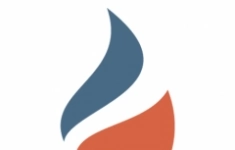 Специалист по техническому обслуживанию систем пожарной сигнализации, АПС, СОУЭ картинка из объявления