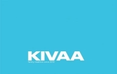 Менеджер по работе с клиентами картинка из объявления