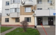 Сдам коммерческую недвижимость 174 м2 в объявлении 10 фото Сдам коммерческую недвижимость 174 м2 картинка из объявления