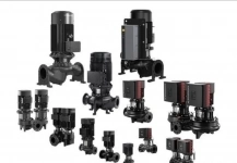 Куплю насосы Grundfos Wilo , все модели Вы хотите продать? Wilo насосы Вы попали по адресу 8909-166-16-21 картинка из объявления