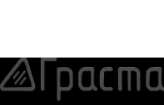 Руководитель конструкторского отдела картинка из объявления