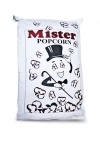 Зерно кукурузы премиальное сорт бабочка MISTER POPCORN картинка из объявления