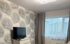 Сдам 2 комнатную квартиру 44 м2 в объявлении 10 фото Сдам 2 комнатную квартиру 44 м2 картинка из объявления