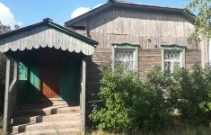 Продам коммерческую недвижимость 40 м2 картинка из объявления