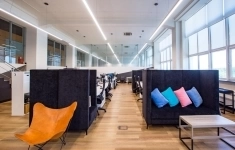 Сдам коммерческую недвижимость 1095 м2 в объявлении 10 фото Сдам коммерческую недвижимость 1095 м2 картинка из объявления