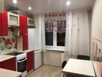 Улица 8 Марта, 24 картинка из объявления