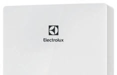 Проточный электрический водонагреватель Electrolux NPX 8 Flow Active картинка из объявления