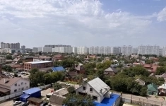 Сдам 1 комнатную квартиру 38 м2 картинка из объявления