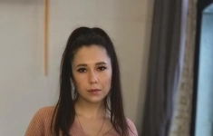 Бухгалтерские услуги картинка из объявления