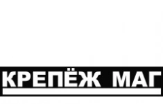 Продавец-консультант, продавец-кассир в объявлении 1 фото Продавец-консультант, продавец-кассир картинка из объявления