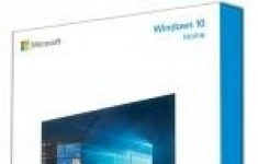 Microsoft Windows OEM 10 Professional картинка из объявления