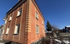 Продам дом 142.4 м2 в объявлении 10 фото Продам дом 142.4 м2 картинка из объявления