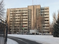 ‼ПРОДАЖА офисного здания‼ картинка из объявления