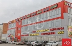 Продам коммерческую недвижимость 750 м2 в объявлении 10 фото Продам коммерческую недвижимость 750 м2 картинка из объявления