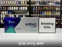 Сигареты купить в Екатеринбурге по оптовым ценам дешево картинка из объявления