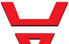 Логист по перевозке нерудных материалов в объявлении 1 фото Логист по перевозке нерудных материалов картинка из объявления