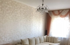 Продам 4 комнатную квартиру 85 м2 картинка из объявления