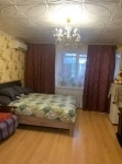 2-к. квартира, 55 м², 1/9 эт. картинка из объявления