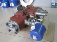 Распродажа запчастей для сельхозтехники, тракторов и комбайнов в объявлении 4 фото Распродажа запчастей для сельхозтехники, тракторов и комбайнов картинка из объявления