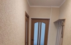 Продам 2 комнатную квартиру 47 м2 в объявлении 7 фото Продам 2 комнатную квартиру 47 м2 картинка из объявления