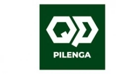 Менеджер по продажам b2b в объявлении 1 фото Менеджер по продажам b2b картинка из объявления