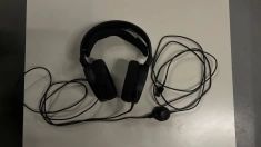 Продам Наушники Steelseries Arctis Chat 5 картинка из объявления