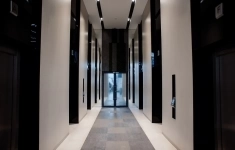 Сдам коммерческую недвижимость 120 м2 картинка из объявления