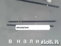 Торсион пежо 106 (peugeot 106) картинка из объявления