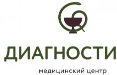 Врач-терапевт в объявлении 1 фото Врач-терапевт картинка из объявления