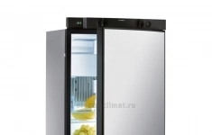 Электрогазовый автохолодильник Dometic RM 8505 картинка из объявления