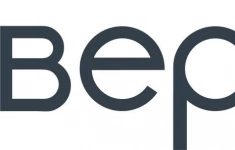 Столяр-сборщик картинка из объявления