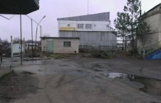 Продам коммерческую недвижимость 170 м2 картинка из объявления