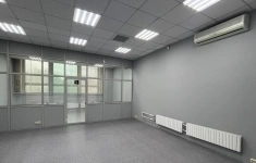 Сдам коммерческую недвижимость 66 м2 картинка из объявления