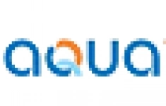 Кладовщик в объявлении 1 фото Кладовщик картинка из объявления