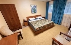 Продам коммерческую недвижимость 30 м2 картинка из объявления