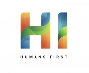 H1 (Humans First) картинка из объявления